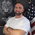 Joe Wagner | Passive Income & Merchant Services