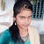 Priyankakumari