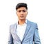 Ansh Kumar Dev