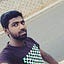 Encoders and Decoders in Generative AI | by Mansoor Basha Syed | Medium