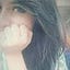 Noreen Fatima