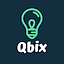 Qbix Tips
