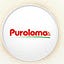 Purolomo
