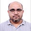 Rajdip Chaudhuri
