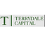 Terrydale Capital