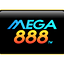 MEGA888 Malaysia App