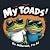 mytoads