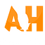Adam Huler