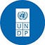 UNDP Bhutan