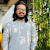 Rizwanul Islam