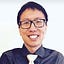 Dr. Shin Liang Chin