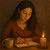 P Nympha Author