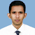 Different Approaches to Initialize a Map in C++ | by Pawara Gunawardena ...