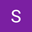 Smartbee12