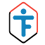 TECH FIFO