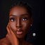 Victoria A. Adewuyi