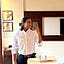 Varun Bhardwaj