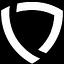 MySafeTrade.com