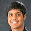 Sameer Suresh