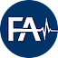 The First Aid Training Company