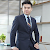 ceo kanya thongchai 78win