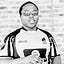Khothatso Moshodi