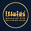 iFluids Engineering
