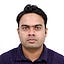 Satish Inamdar