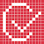 Check Mark Symbols — Complete Guide and Copy-Paste List (2026) | by Kí ...