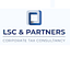LSC & PARTNERS