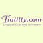 Tialilly com