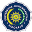 Umsida Menyapa