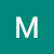 Singleton Design Pattern in Python: Complete Guide for Real-World ...