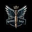 Bullet Last