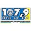 RTC UI FM