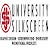 University Silkscreen