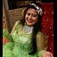 Lancy Chopra