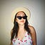 Tess Greenberg