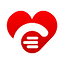 Chatrity Official