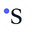Secured Finance Official