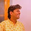 Ajay Kalal