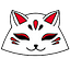 ANIFTY