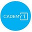 Cademy1
