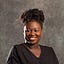 Abiola Bonuola
