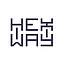 Hexway