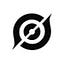 Blackhole Protocol