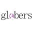 Globers