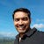 Mastering Literals in Python Programming: A Complete Guide with ...