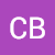 Cbsolutionsuae