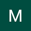 MSP Medium